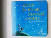 Pappbilderbuch weisst du wie viel Sternlein stehen? Katja Gehrman Hannover - Bothfeld-Vahrenheide Vorschau