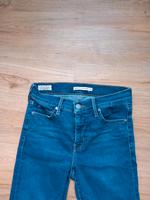 Levis 310 Größe 26/30 Niedersachsen - Northeim Vorschau