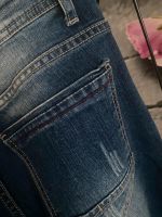 Jeans Hose Nordrhein-Westfalen - Bocholt Vorschau