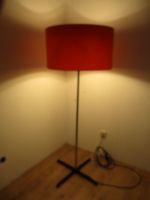 Stehlampe Vintage Lampe Staff 60er 70er Nordrhein-Westfalen - Herne Vorschau