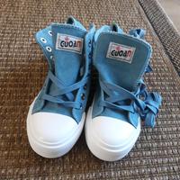 Freizeitschuhe Hessen - Neustadt Vorschau