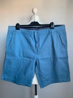 Chino-Shorts Blau Gr. 56/58 Rheinland-Pfalz - Rengsdorf Vorschau