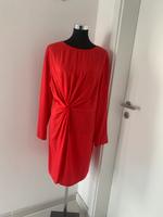 Abendkleid von H&M Gr.38 NEU Nordrhein-Westfalen - Löhne Vorschau