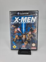 Nintendo Gamecube | X-Men Next Dimension | Spiel Game Hannover - Linden-Limmer Vorschau