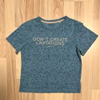 Esprit T-Shirt Jungen 128 Brandenburg - Schönefeld Vorschau