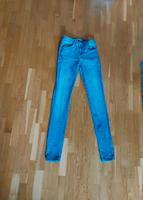 Jeans 36 Zara Sommerhose Hose Trafaluc Niedersachsen - Cremlingen Vorschau