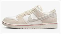 Nike SB Dunk Low City of Love Cocounot Milk 46 43 44 44.5 45 45.5 Hessen - Wiesbaden Vorschau