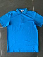 PING Golf Polo Shirt Herren Kr. München - Straßlach-Dingharting Vorschau