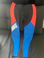 Nike Leggings Niedersachsen - Lehre Vorschau