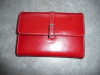 Liz Claiborne Geldbörse Portemonnaie, rot, neu,unbenutzt,15x11cm Dortmund - Wickede Vorschau