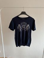 McNeal T-Shirt Gr. M Hessen - Kelkheim Vorschau