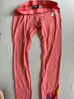 nike sporthose/leggins Schleswig-Holstein - Flensburg Vorschau