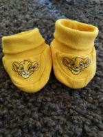 Baby "Schuhe" Hessen - Biebergemünd Vorschau