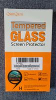 Tempered Glass, Panzerglas Samsung Galaxy A55 Bayern - Gerhardshofen Vorschau