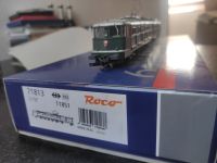 Roco Elektrolokomotive Ae 8/14 11851, SBB 71813 Rheinland-Pfalz - Maikammer Vorschau