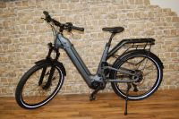 E-Bike Velo de Ville FEB990 11G Cues Niedersachsen - Braunschweig Vorschau