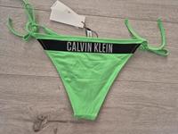 Calvin Klein Bikinihose Gr.M Nordrhein-Westfalen - Herzogenrath Vorschau