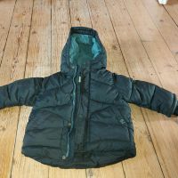 ZARA Winterjacke Bielefeld - Bielefeld (Innenstadt) Vorschau