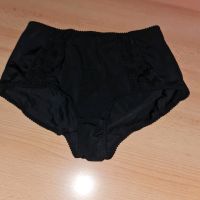 Miederhose Gr. 44/46  Neu Baden-Württemberg - Karlsruhe Vorschau