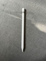 Apple Pencil (1. Generation) Bayern - Amberg Vorschau