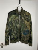 Givenchy Dollar Sign Jacket Köln - Porz Vorschau