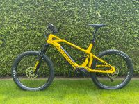 MONDRAKER E-CHASER XR+ 27,5” 2019 Bayern - Wertingen Vorschau