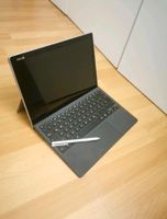 Asus Transformer Book Laptop Hessen - Dillenburg Vorschau