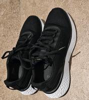 Bench Damen Sneaker wie neu Bayern - Moosburg a.d. Isar Vorschau