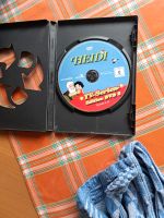 DVD Video Heidi Niedersachsen - Westoverledingen Vorschau