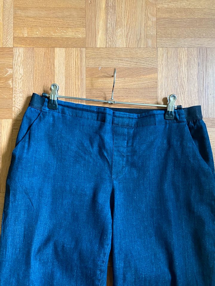 Jeans von opus in Gräfelfing