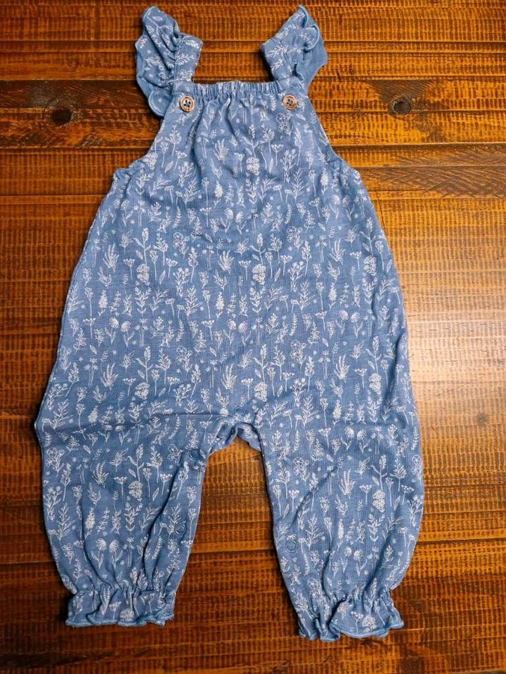 Kleidung Baby Größe 62 (Einzelverkauf) in Pinneberg