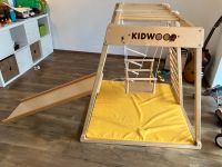 Kidwood Klettergerüst Aachen - Aachen-Haaren Vorschau