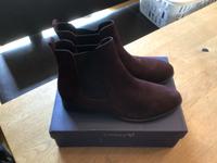 Caprice by Tamaris Damen Stiefeletten gr. 42 NEU NEU Niedersachsen - Zeven Vorschau