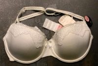 BH 70D Hunkemöller Bielefeld - Stieghorst Vorschau