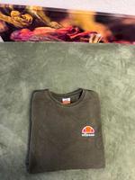 Ellesse Sweatshirt Baden-Württemberg - Nürtingen Vorschau