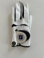 Footjoy Kinder Golfhandschuh Niedersachsen - Buchholz in der Nordheide Vorschau