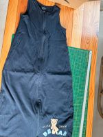 Sommerschlafsack Gr. 110 wie neu Nordrhein-Westfalen - Niederkassel Vorschau