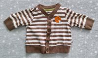 Babykleidung Gr. 50 1,50€/Teil (Pullover, Strampler, Hosen) Baden-Württemberg - Bad Rappenau Vorschau