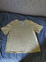 Sommer Mann, Mode Haschi Damen T-Shirt gr 50 . Neu . Wuppertal - Oberbarmen Vorschau