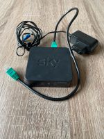 Sky WLAN Modul Bayern - Büchenbach Vorschau