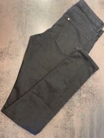 Jeans H&M skinny fit in Größe 164 Bayern - Memmelsdorf Vorschau