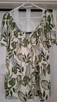 Carmen Shirt Gina Benotti Hessen - Dreieich Vorschau