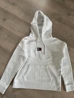 Tommy Jeans Hoodie Größe S Nordrhein-Westfalen - Olpe Vorschau