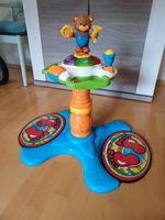 Vtech kinderspielsäule Hessen - Oestrich-Winkel Vorschau