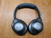 JBL Everest Elite 750 750NC Gun Metal grau Rheinland-Pfalz - Mainz Vorschau