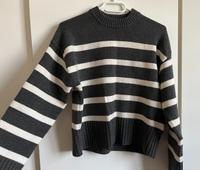 H&M Pullover Sachsen - Hoyerswerda Vorschau