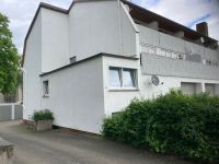 Einraum-Appartmen / Wohnung Bad Wildungen Hessen - Bad Wildungen Vorschau