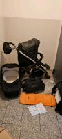 #jette joop #Kinderwagen Hamburg-Nord - Hamburg Langenhorn Vorschau