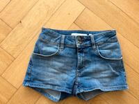 Subdued shorts Low Waist 34 xs 24 Hamburg-Nord - Hamburg Alsterdorf  Vorschau
