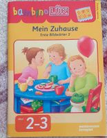 Bambino Lük. Mein Zuhause 2 bis 3 Jahren Rheinland-Pfalz - Bingen Vorschau